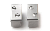 Accessory Jaws for the Lie-Nielsen Honing Guide