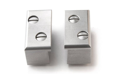 134503: Accessory Jaws for the Lie-Nielsen Honing Guide