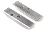 134504: Accessory Jaws for the Lie-Nielsen Honing Guide