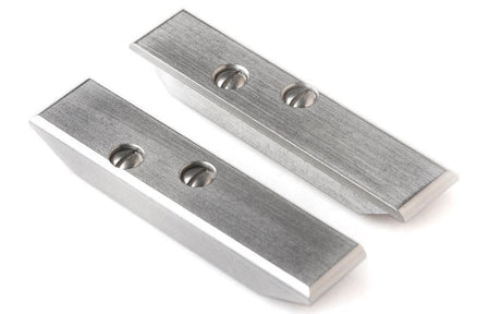 134504: Accessory Jaws for the Lie-Nielsen Honing Guide