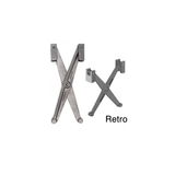 Benchcrafted Glide Leg Vise
