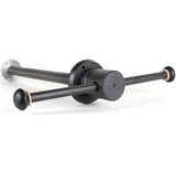 Benchcrafted Classic Leg Vise