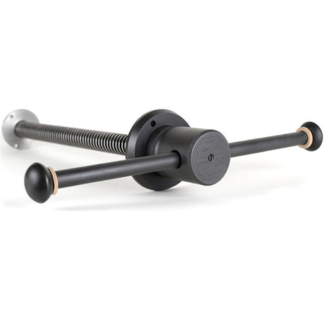 Benchcrafted Classic Leg Vise