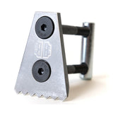 Benchcrafted Planing Stop