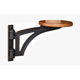 Benchcrafted Swing Away Seat