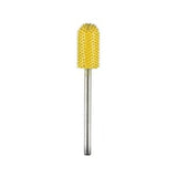 136105: Saburr Tooth Carbide Burrs - 3/32 inch Shank