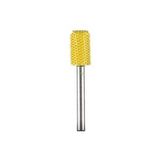 136116: Saburr Tooth Carbide Burr - 1/8 inch Shank
