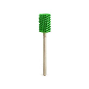 136203: Saburr Tooth Carbide Burrs - 3/32 inch Shank