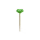 136212: Saburr Tooth Carbide Burrs - 3/32 inch Shank