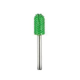 136224: Saburr Tooth Carbide Burr - 1/8 inch Shank