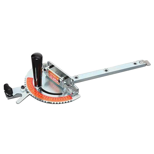 Incra V27 Precision Miter Gauge