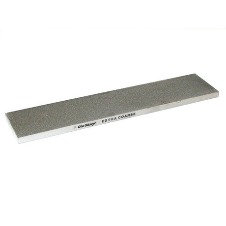 DMT 11.5 inch Dia-Sharp Bench Stone
