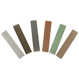 DMT 4 inch Diamond Whetstones