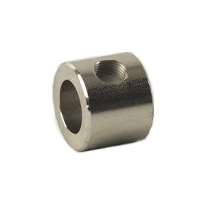 141209: Collar for side handle for Sorby RS2000