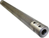 Oneway Sure-Grip Steel Turning Tool Handle