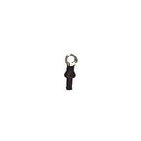 141526: Oneway Termite Bit