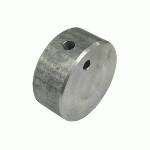 141530: Oneway Termite Grinding Block