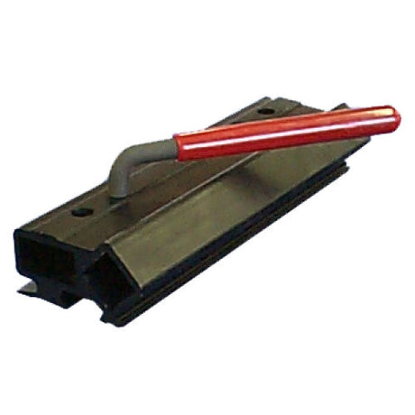 Oneway Wolverine Grinding Jig Base