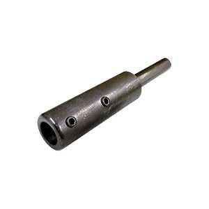 Oneway Sure-Grip Steel Turning Tool Handle