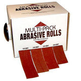 141617: Pen Turner's Abrasive Kit