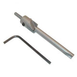 141659: 7mm Pen Mill