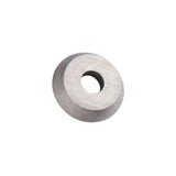 141762: Hollowing cutter for Sorby shear scraper