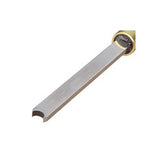141813: Sorby 1/2" Bead Forming Tool