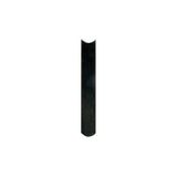 Sorby Chatter Tool Replacment Round/Hollow Cutter