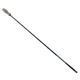 Lamp Auger Bit