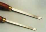 Crown Combination Captive Ring Tool
