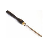 143006: Crown 1/2 inch Pro-PM Spindle Gouge