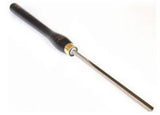 143007: Crown 3/8 inch Pro-PM Bowl Gouge