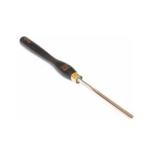 143010: Crown 3/8" Pro-PM Spindle Gouge