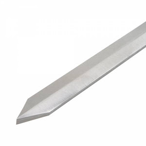 143040: Crown Parting Tools
