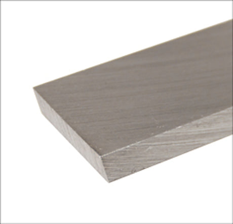 Crown 3/4" Square Scraper