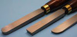 143051: Crown 1-1/2" Heavy Duty Domed Scraper