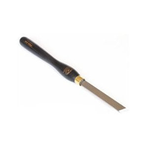 143065: Crown 3/4 inch Pro-PM Skew
