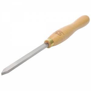 143039: Crown Parting Tools
