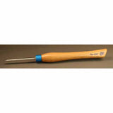 143258: Carter Axe Hybrid Size Carbide Turning Tools