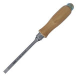 Narex Mortise Chisels - Inch