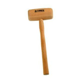 146072: Wooden Shop Mallet - 9 oz.