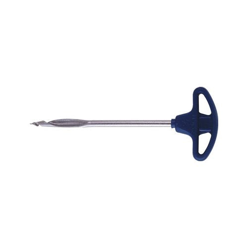 Narex Auger Gimlet