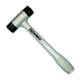 146085: Dead Blow Mallet - 12 oz.