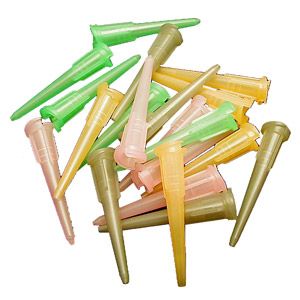 146150: Stick Fast CA Glue Micro Tip Assortment