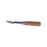 146601: Japanese Yari Kanna Draw Shave - 3/4 inch
