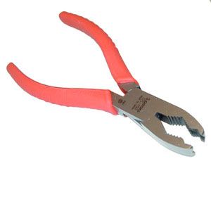 146607: Screw Gripper Pliers