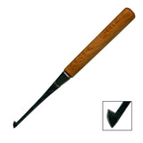 Iyoroi Kama Nomi Sickle Chisel