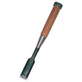 Japanese Kumagoro Chisel
