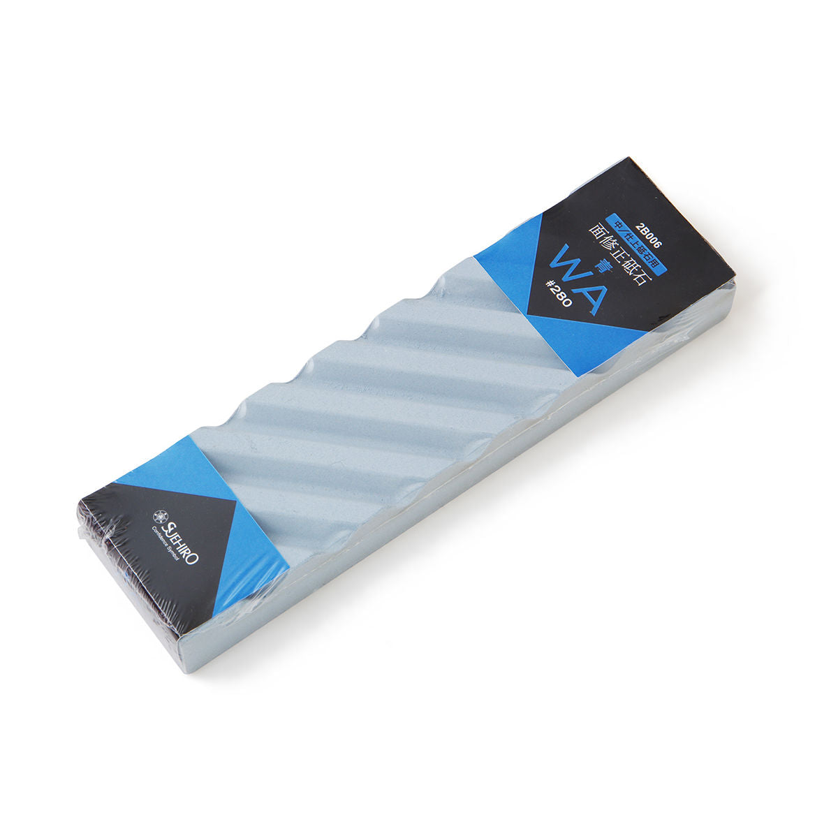 Suehiro Flattening Stone