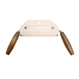 Narex Carver's Drawknife - 6 inch